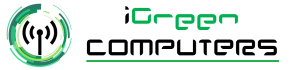 iGreen Computers
